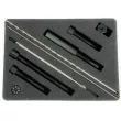 Extracteur de bougie PROFITOOL 0XWA0006 - Visuel 1