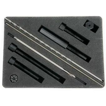 Extracteur de bougie PROFITOOL 0XWA0006