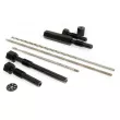 Extracteur de bougie PROFITOOL 0XWA0006 - Visuel 2
