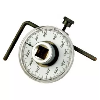 Accessoires et pièces de rechange pour outils dynamométriques PROFITOOL 0XAT1198