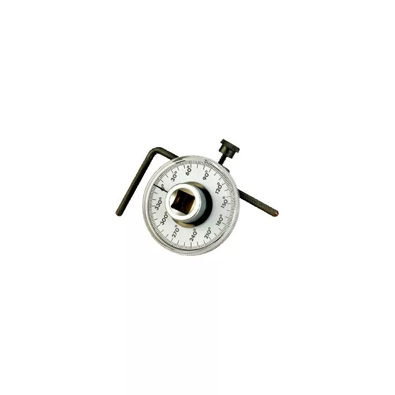 Accessoires et pièces de rechange pour outils dynamométriques PROFITOOL 0XAT1198
