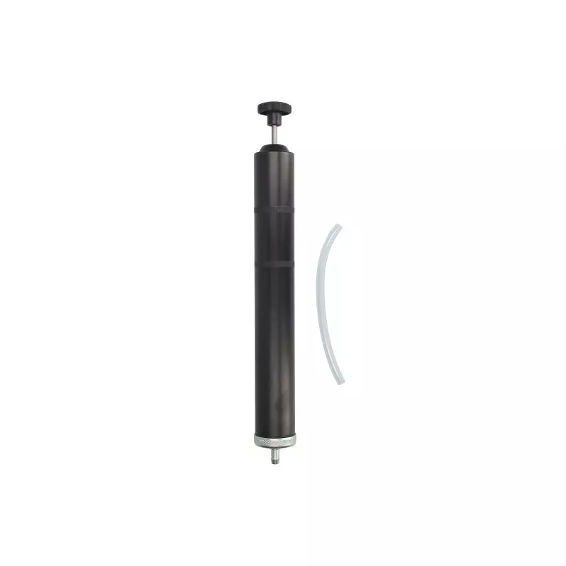 Seringue de remplissage d'huile PROFITOOL 0XPTJB0017