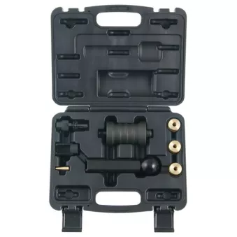 Kits d'extraction d'injecteurs PROFITOOL 0XAT1730