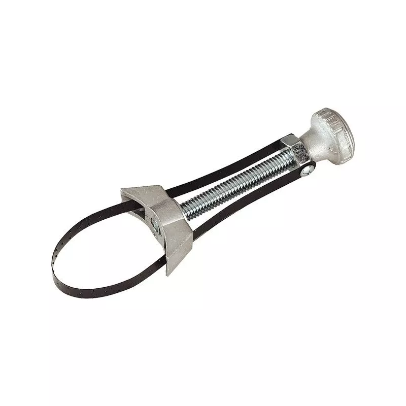 Clé de filtre à huile PROFITOOL 0XAT1502