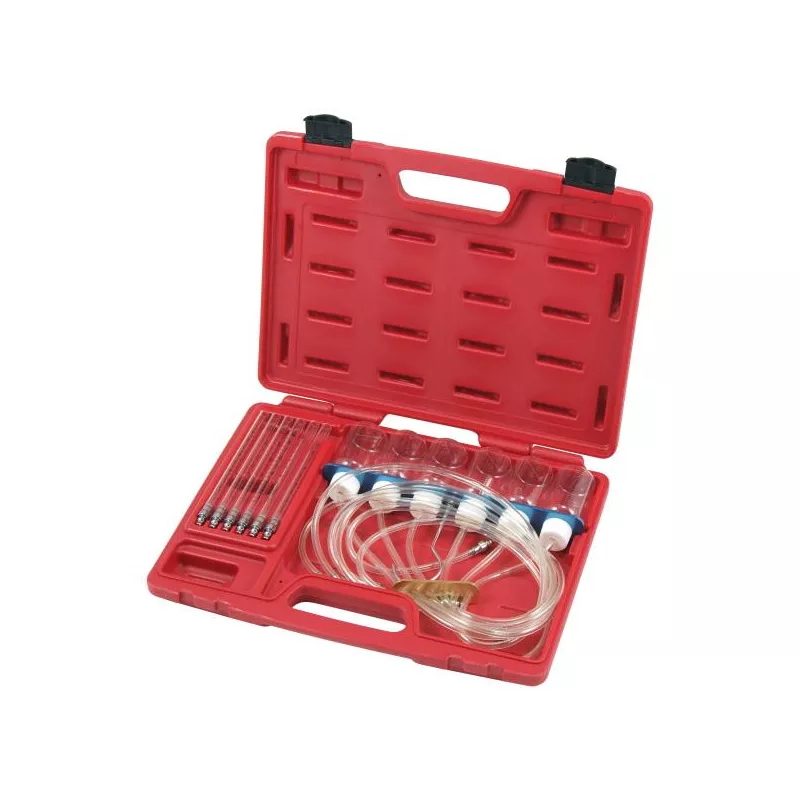 Dispositifs de diagnostic du système de carburant diesel PROFITOOL 0XAT1392A