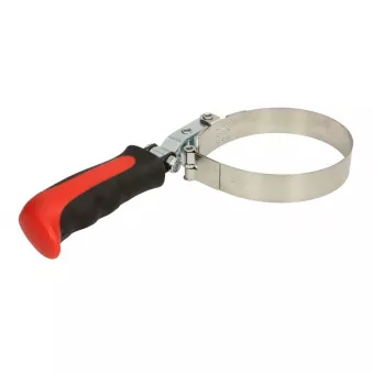 Clé de filtre à huile PROFITOOL 0XAT1143-04