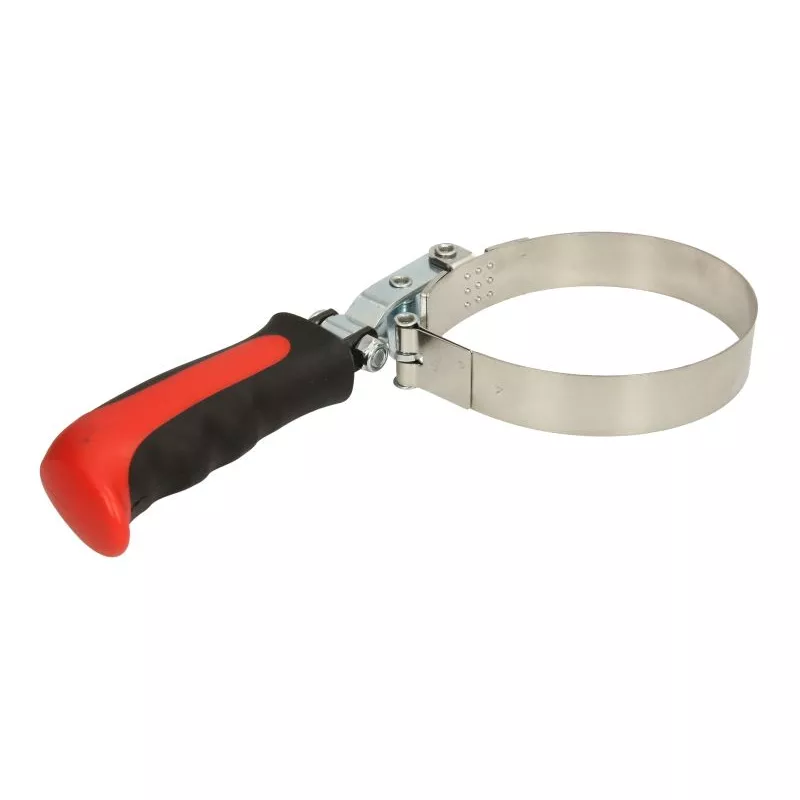Clé de filtre à huile PROFITOOL 0XAT1143-04