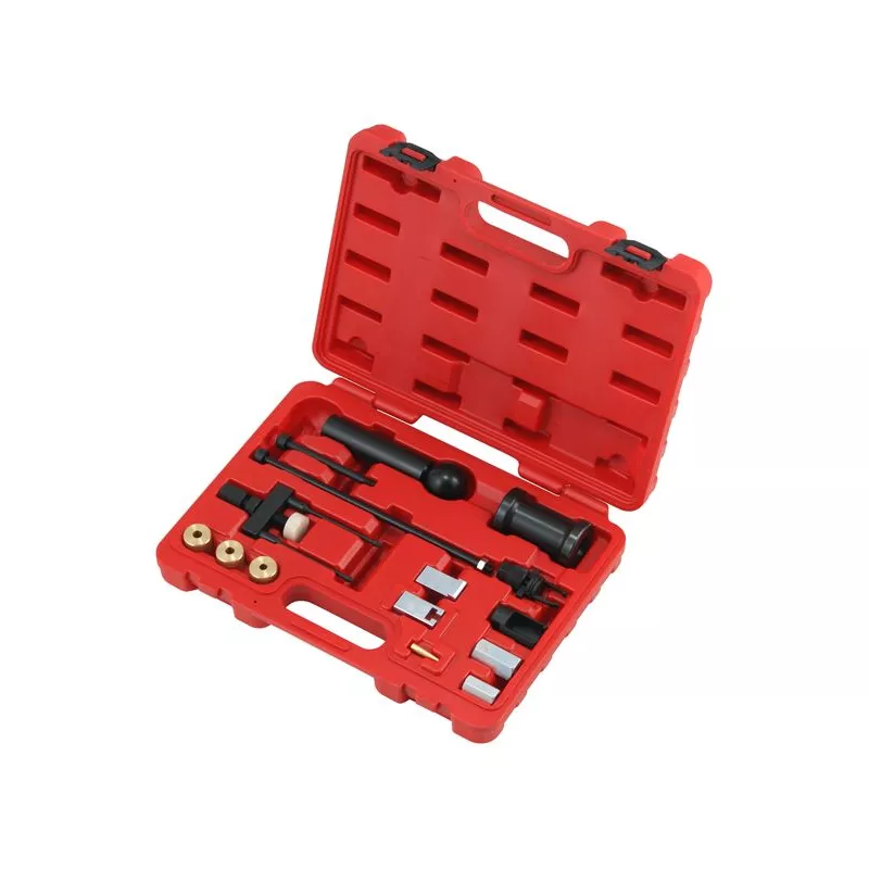 Kits d'extraction d'injecteurs PROFITOOL 0XAT1731