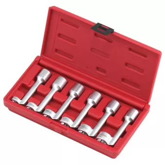 outils spéciaux pour l'entretien du système d'alimentation en carburant PROFITOOL 0XAT1018