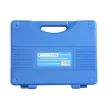 Coffret repousse piston PROFITOOL 0XAT2013 - Visuel 2