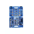 Coffret repousse piston PROFITOOL 0XAT2013 - Visuel 1