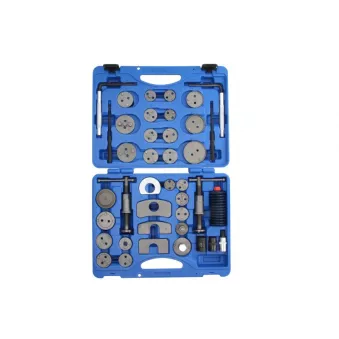 Coffret repousse piston PROFITOOL 0XAT2013