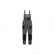 Pantalon de travail et de protection PROFITOOL 0XSK0009/M - Visuel 1