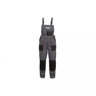Pantalon de travail et de protection PROFITOOL 0XSK0009/M
