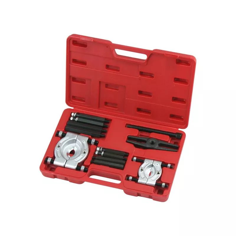 Extracteur de roulement PROFITOOL 0XAT8034