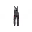 Pantalon de travail et de protection PROFITOOL 0XSK0009/M - Visuel 2