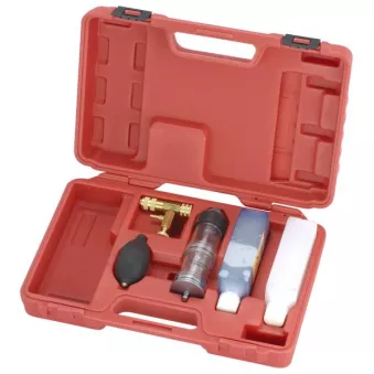 Appareil de diagnostic du système de refroidissement PROFITOOL 0XAT1175