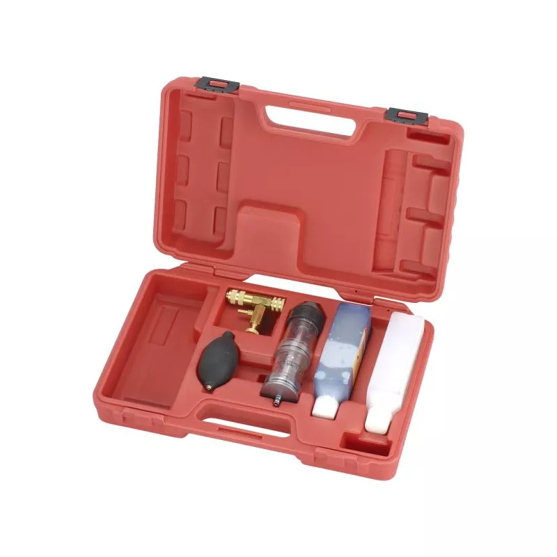 Appareil de diagnostic du système de refroidissement PROFITOOL 0XAT1175