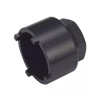 Attachement spécial PROFITOOL 0XAT4121