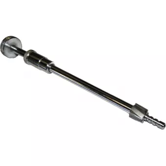 outils spéciaux pour l'entretien du système d'alimentation en carburant PROFITOOL