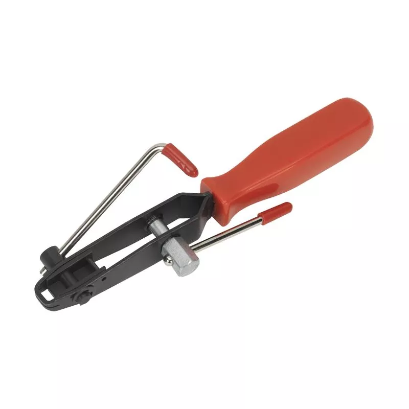 Pince collier de soufflets PROFITOOL 0XAT4040
