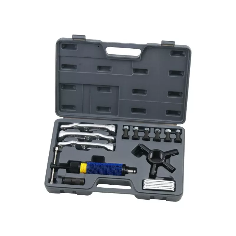Extracteur universel PROFITOOL 0XAT8040