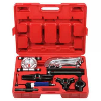 Extracteur de roulement PROFITOOL 0XAT8038