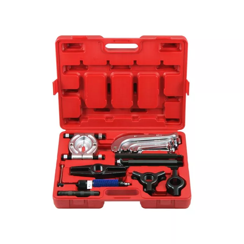 Extracteur de roulement PROFITOOL 0XAT8038