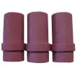 Accessoires pour sableuses PROFITOOL 0XPTCD0003C - Visuel 1
