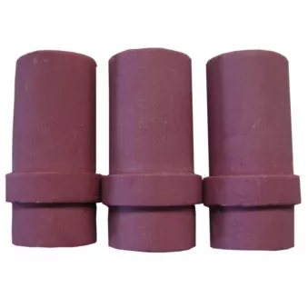 Accessoires pour sableuses PROFITOOL 0XPTCD0003C
