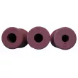 Accessoires pour sableuses PROFITOOL 0XPTCD0003C - Visuel 2