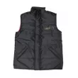 Gilet, sans manches PROFITOOL 0XSK0003/XL - Visuel 1
