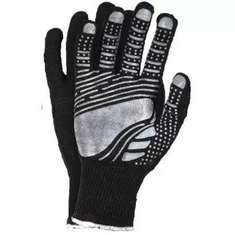 Gants de protection PROFITOOL 0XREK008/9/K