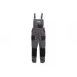 Pantalon de travail et de protection PROFITOOL 0XSK0009/XXL - Visuel 1