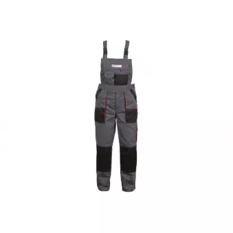 Pantalon de travail et de protection PROFITOOL 0XSK0009/XXL