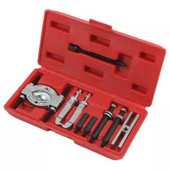 Extracteur de roulement PROFITOOL