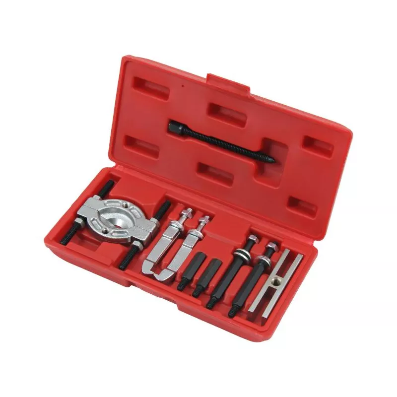 Extracteur de roulement PROFITOOL 0XAT8006