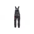 Pantalon de travail et de protection PROFITOOL 0XSK0009/XXL - Visuel 2