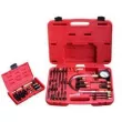 Compressiometre, testeur de compression moteur PROFITOOL 0XAT1317 - Visuel 2