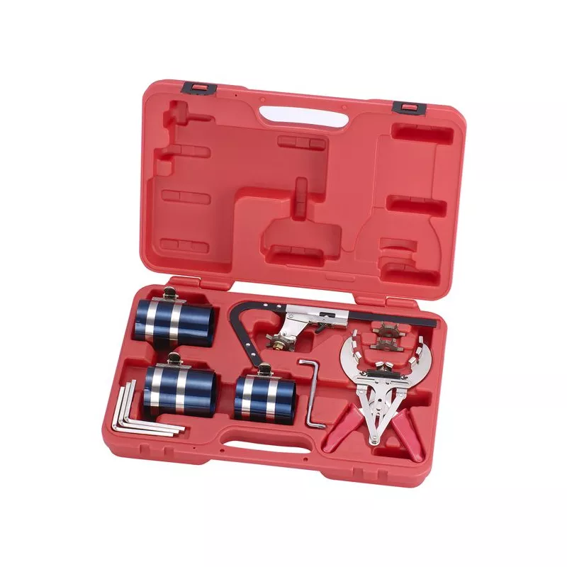 Compresseur de segment PROFITOOL 0XAT1712