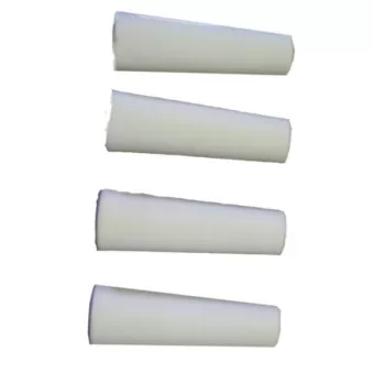 Accessoires pour sableuses PROFITOOL 0XPTCD0003D