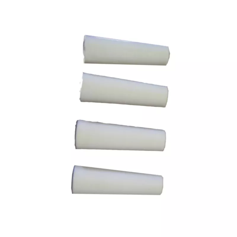Accessoires pour sableuses PROFITOOL 0XPTCD0003D