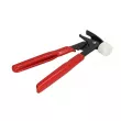 Outils de manutention des pneus PROFITOOL 0XTY018 - Visuel 1