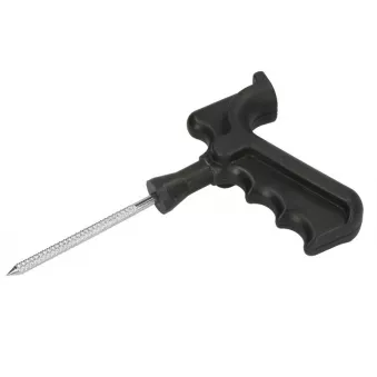Outils de manutention des pneus PROFITOOL 0XTY008