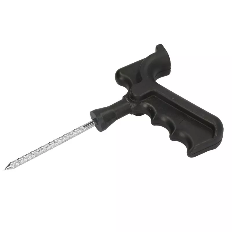 Outils de manutention des pneus PROFITOOL 0XTY008