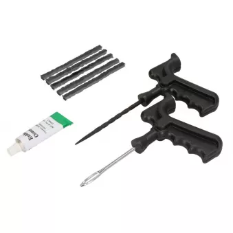 Outils de manutention des pneus PROFITOOL 0XTY003