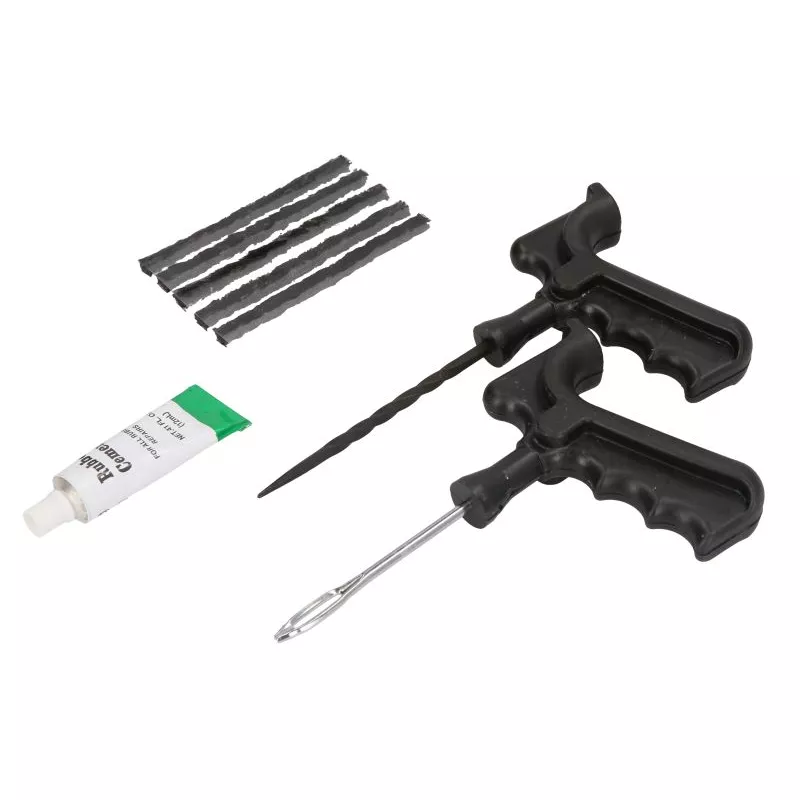 Outils de manutention des pneus PROFITOOL 0XTY003