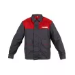 Blouse de travail et de protection PROFITOOL 0XSK0007/XL - Visuel 1