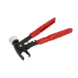 Outils de manutention des pneus PROFITOOL 0XTY018 - Visuel 2