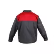 Blouse de travail et de protection PROFITOOL 0XSK0007/XL - Visuel 2